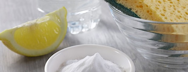 15 Best Natural Cleaning Tips You Must Try At Home