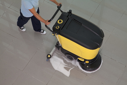 hard-surface-floor-cleaning-service-nyc
