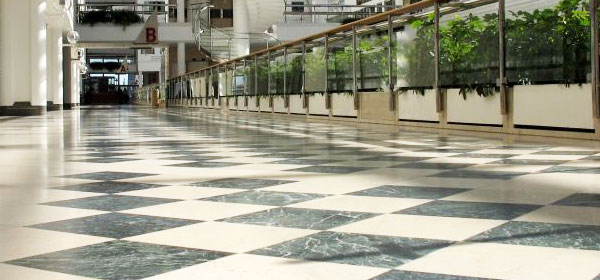 hard-surface-floor-cleaners-nyc